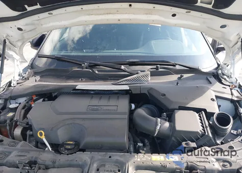 2023 Land Rover Range Rover Evoque R-Dynamic S from USA, damaged, VIN SALZT2FX8PH185787